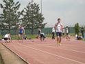 DSCN9217