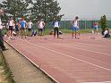 DSCN9219