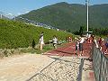 DSCN9533