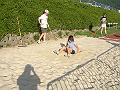 DSCN9536