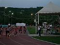 DSCN9587