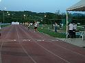 DSCN9606