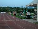 DSCN9607