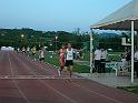 DSCN9608