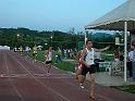 DSCN9609