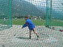 DSCN9620