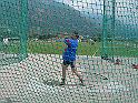DSCN9622