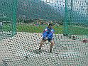 DSCN9623