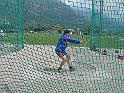 DSCN9625