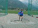 DSCN9626