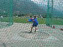 DSCN9628