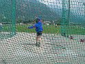DSCN9629