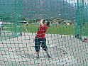 DSCN9631