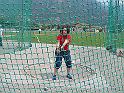 DSCN9632