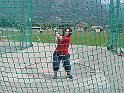 DSCN9633
