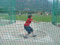 DSCN9634