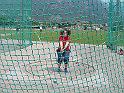 DSCN9635