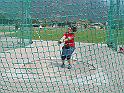 DSCN9636