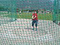 DSCN9637