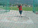 DSCN9638