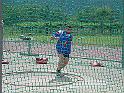 DSCN9639