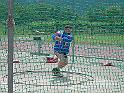 DSCN9640
