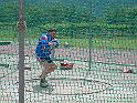DSCN9642
