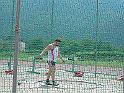 DSCN9644