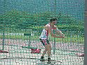 DSCN9646
