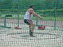 DSCN9649