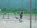 DSCN9651