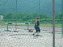 DSCN9653
