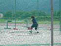 DSCN9654