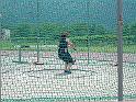DSCN9655