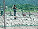 DSCN9658