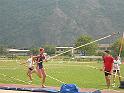 DSCN9661