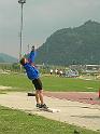 DSCN9667