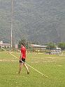 DSCN9668
