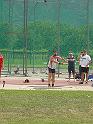 DSCN9670