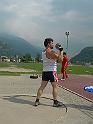 DSCN9672