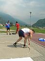 DSCN9673