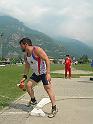 DSCN9674