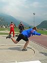 DSCN9677