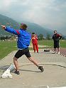 DSCN9678