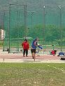 DSCN9682