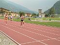 DSCN9683