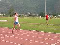 DSCN9684