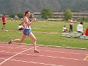 DSCN9685