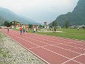 DSCN9688