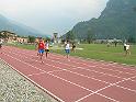 DSCN9689